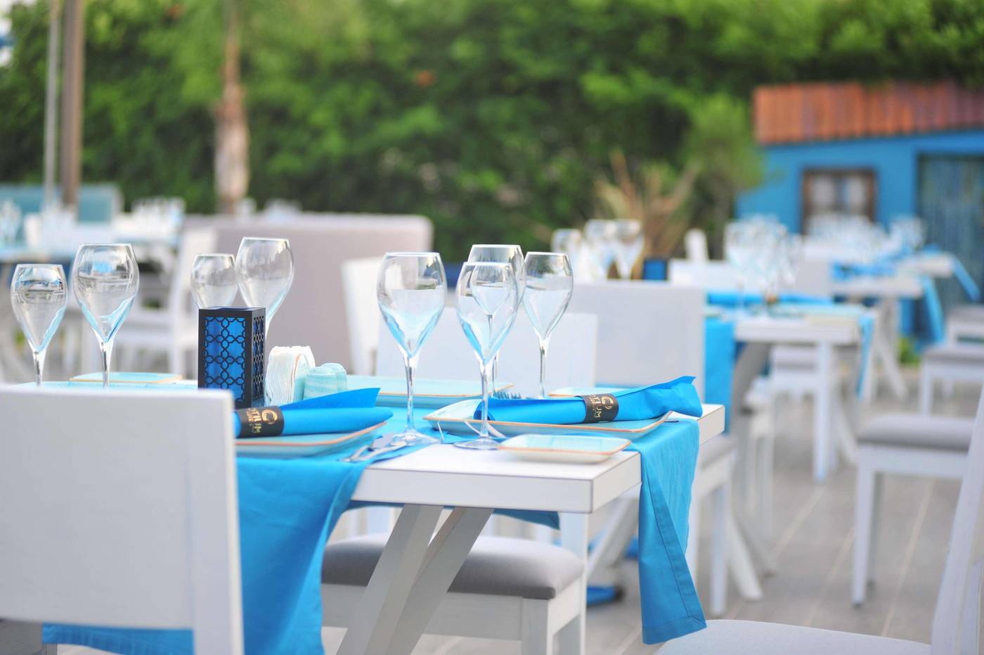 Seven-Seas-Hotel-Life-Restaurant-22