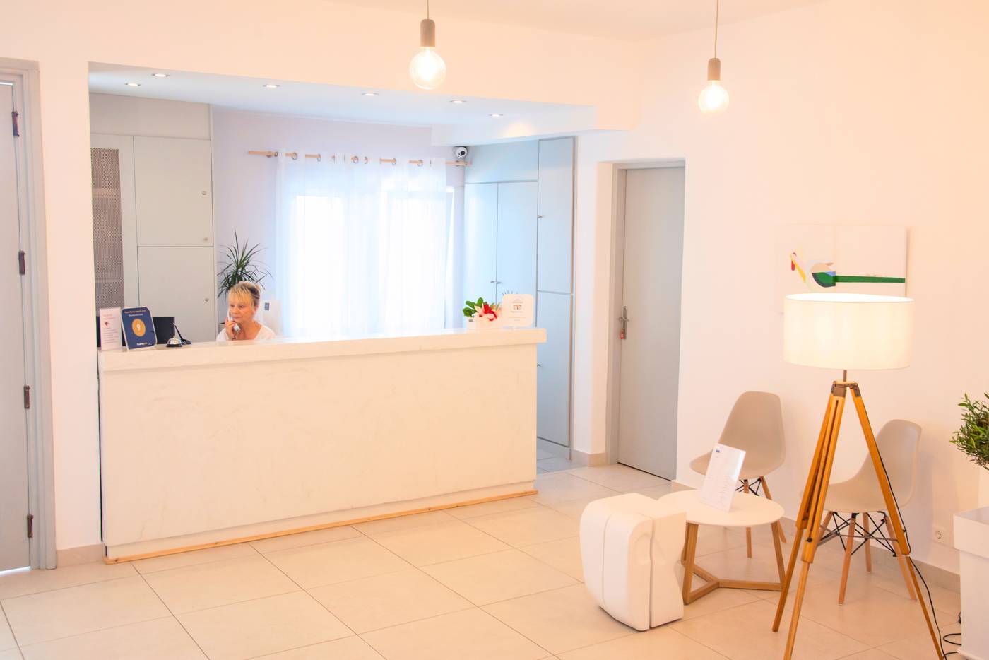 Elounda-Krini-Lobby-44