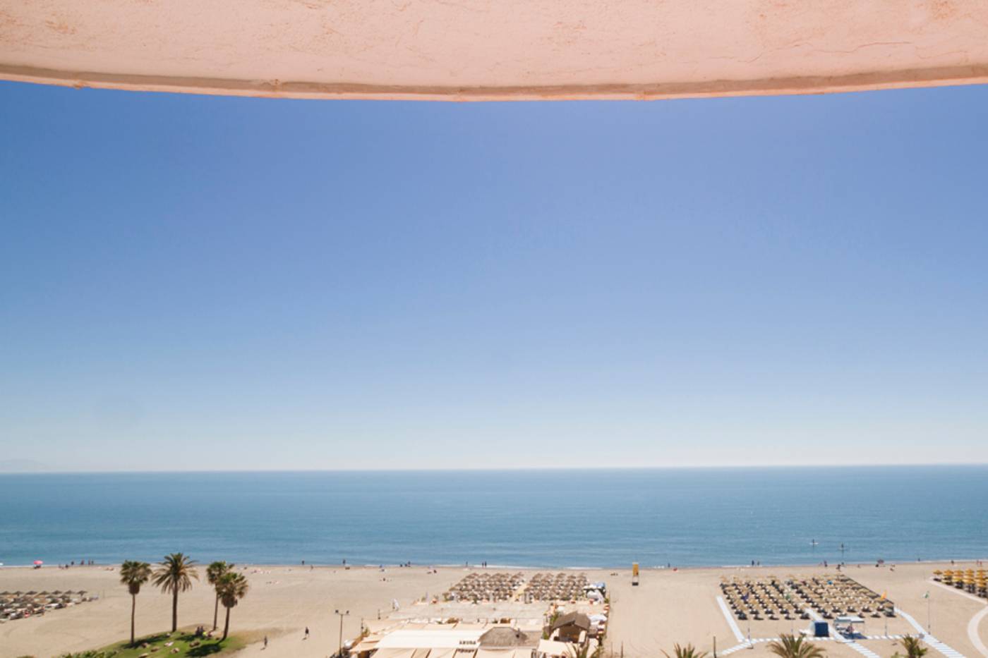 Ibersol-Torremolinos-Beach-Room-66