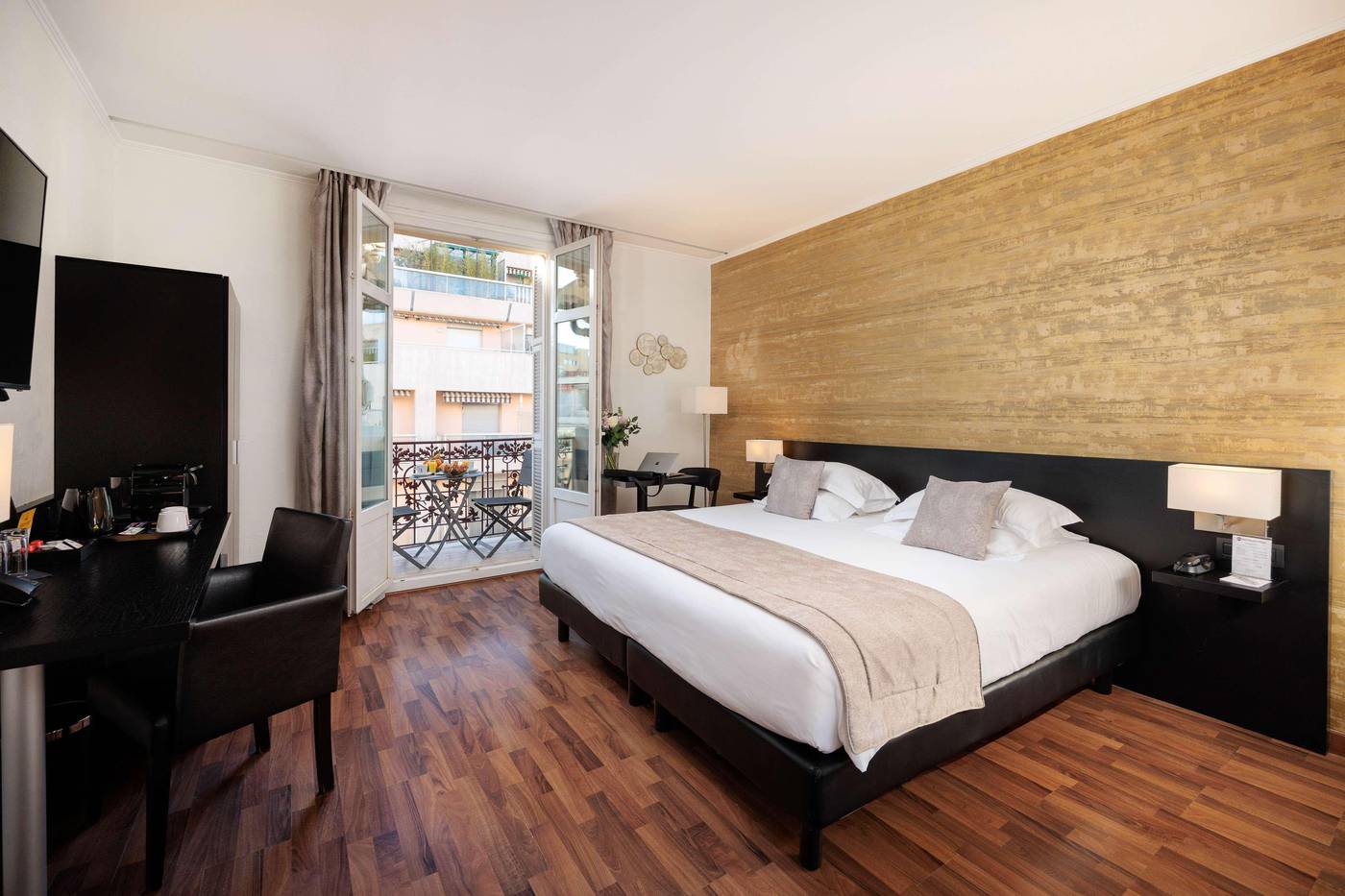 Best-Western-Plus-Massena-Room-16