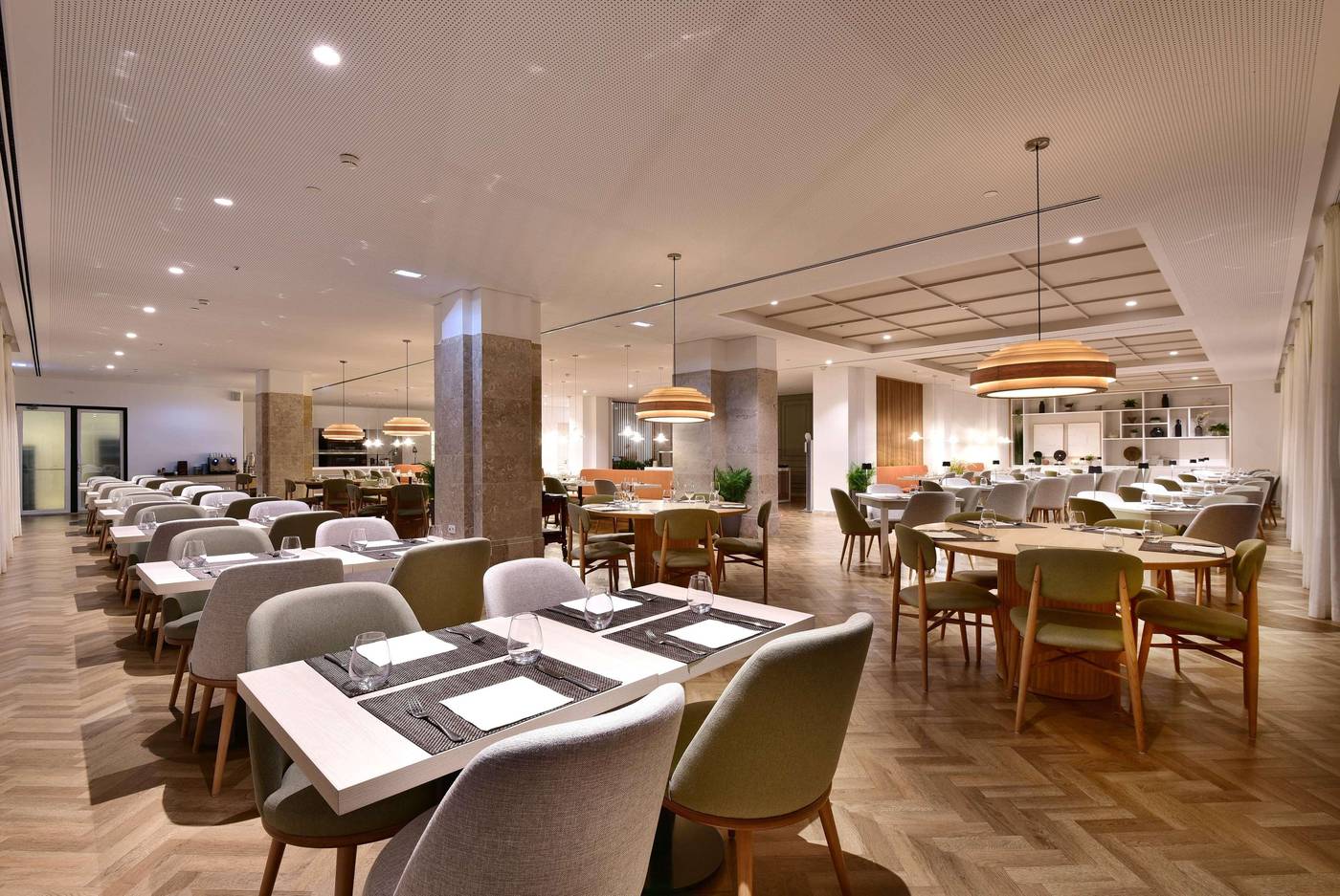 Dolce-CampoReal-Lisboa-Restaurant-66