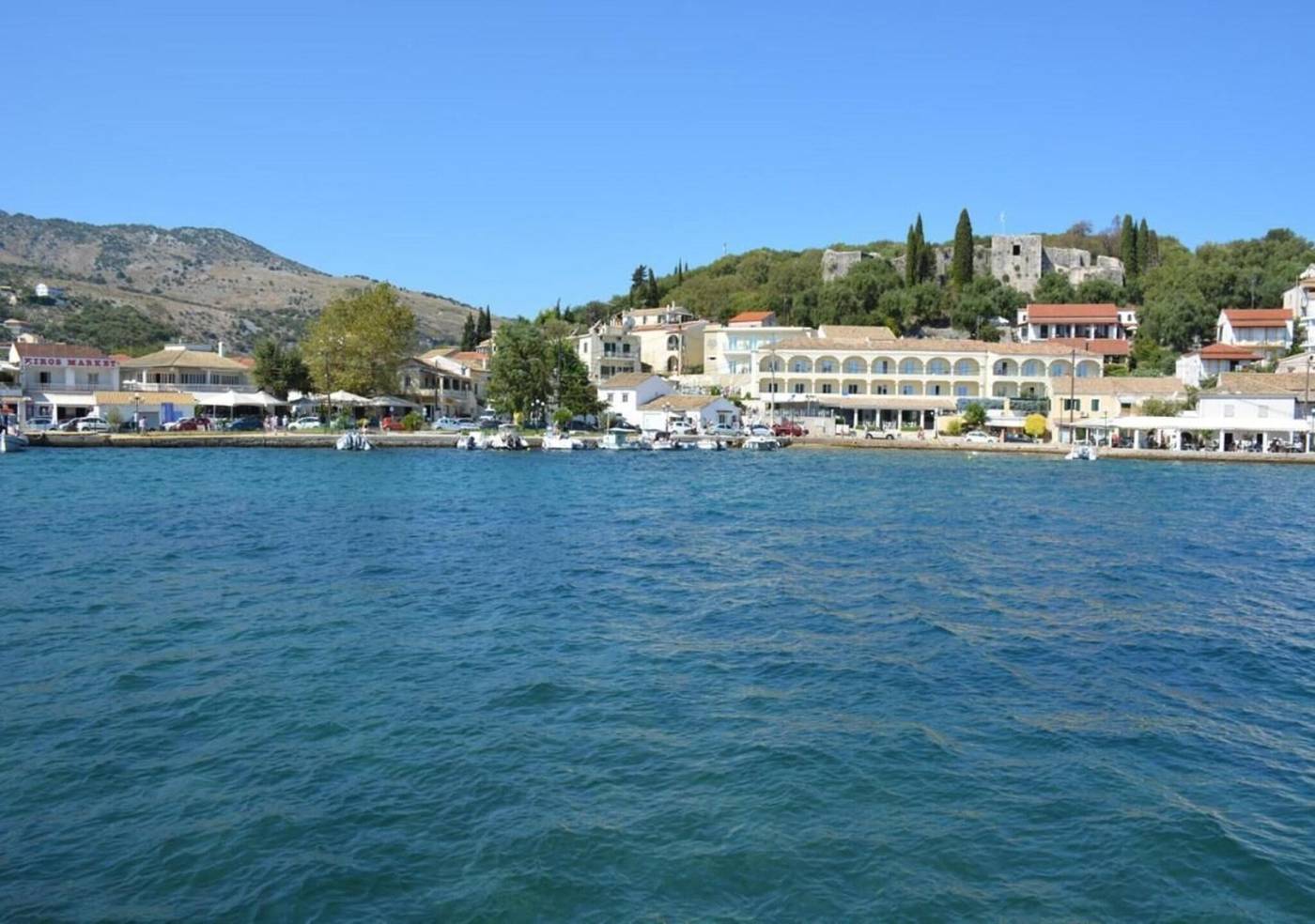 Ariti-Complex-Beach-20