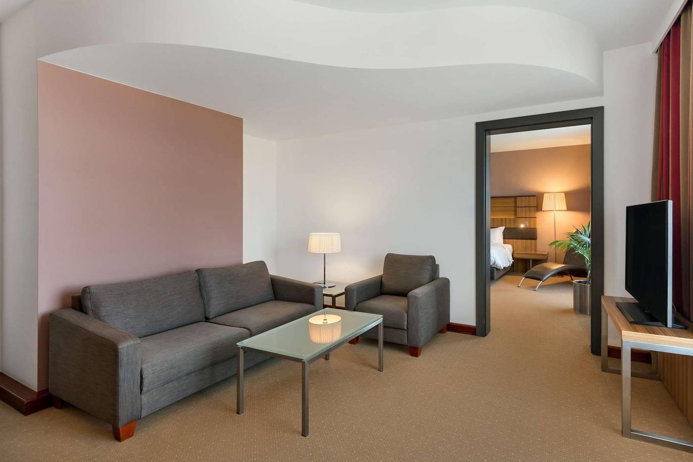 Radisson-Blu-Hotel-Krakow-Room-33