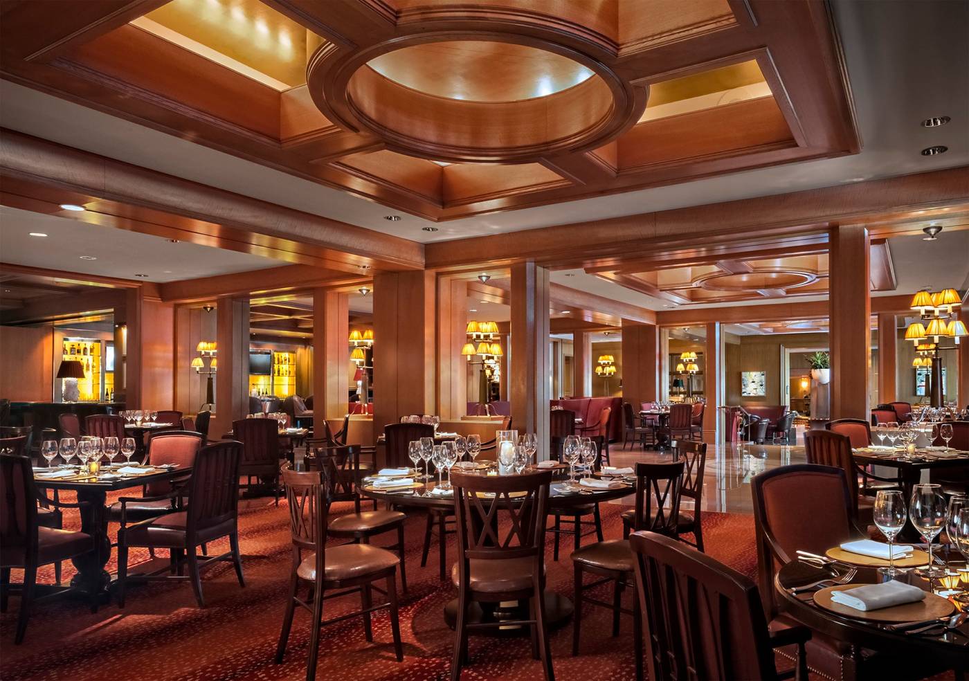 Four-Seasons-Hotel-Boston-Restaurant-48