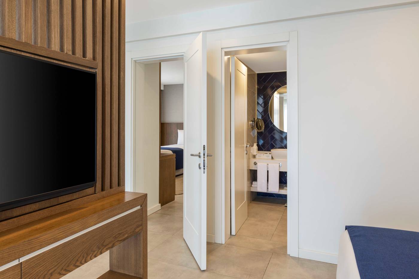 Mirada-Exclusive-Room-49