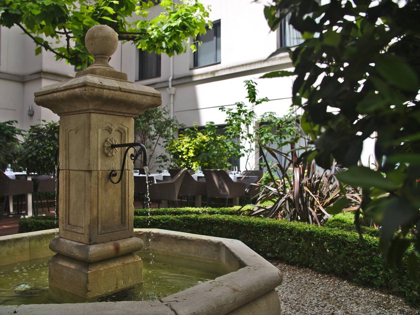 Mercure-Paris-Gare-Montparnasse-TGV-Restaurant-68