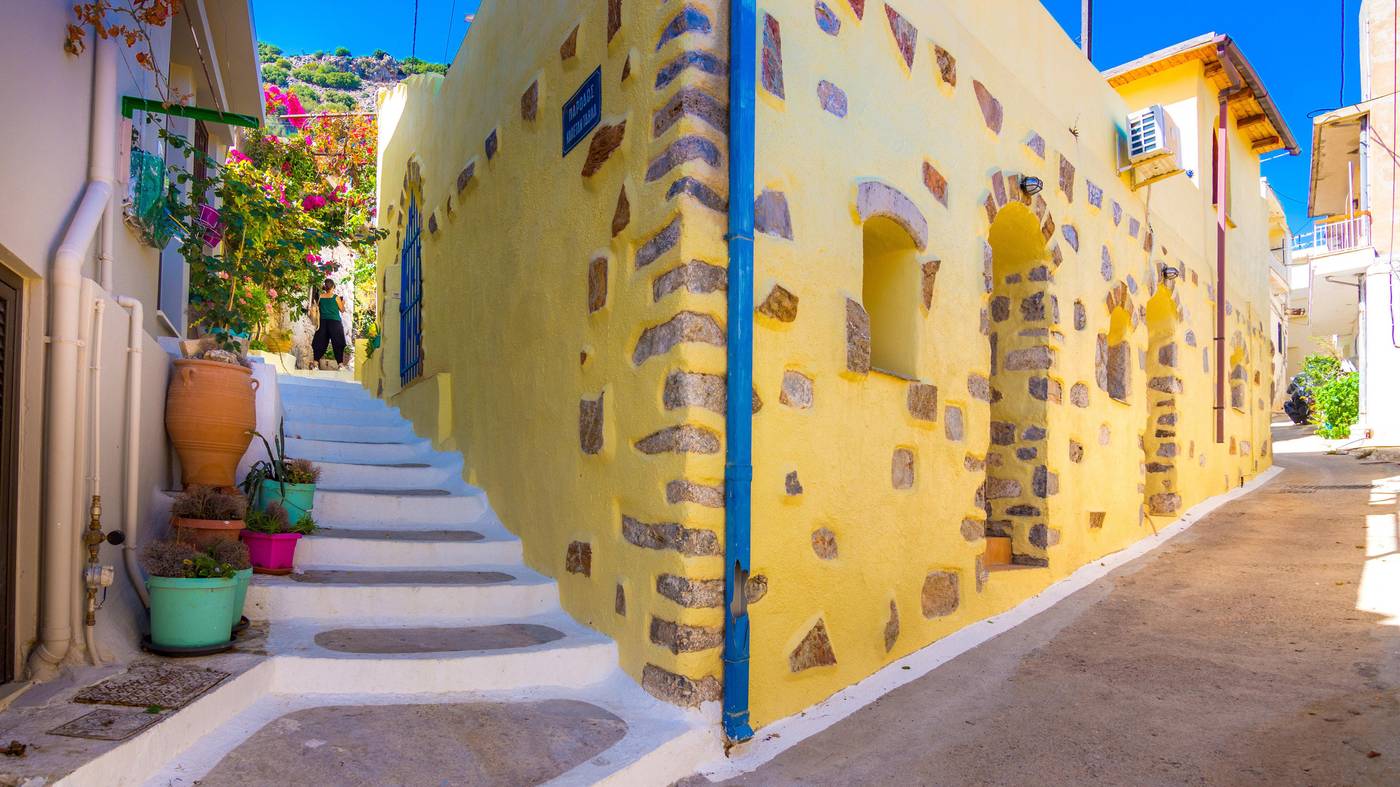 Avra-Collection-Hermes-Hotel-General-view-10