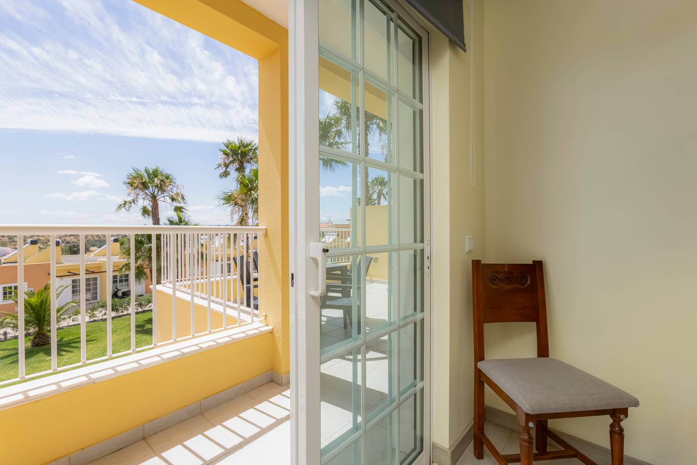 Villas-Barrocal-Room-82