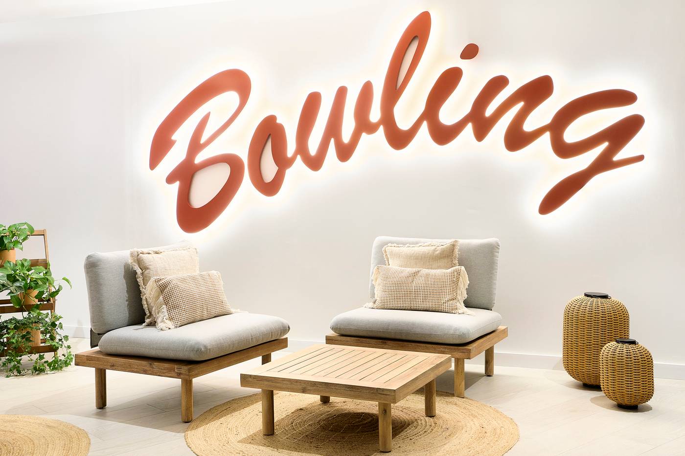 IBEROSTAR-Playa-Gaviotas-Sports-and-Entertainment-55