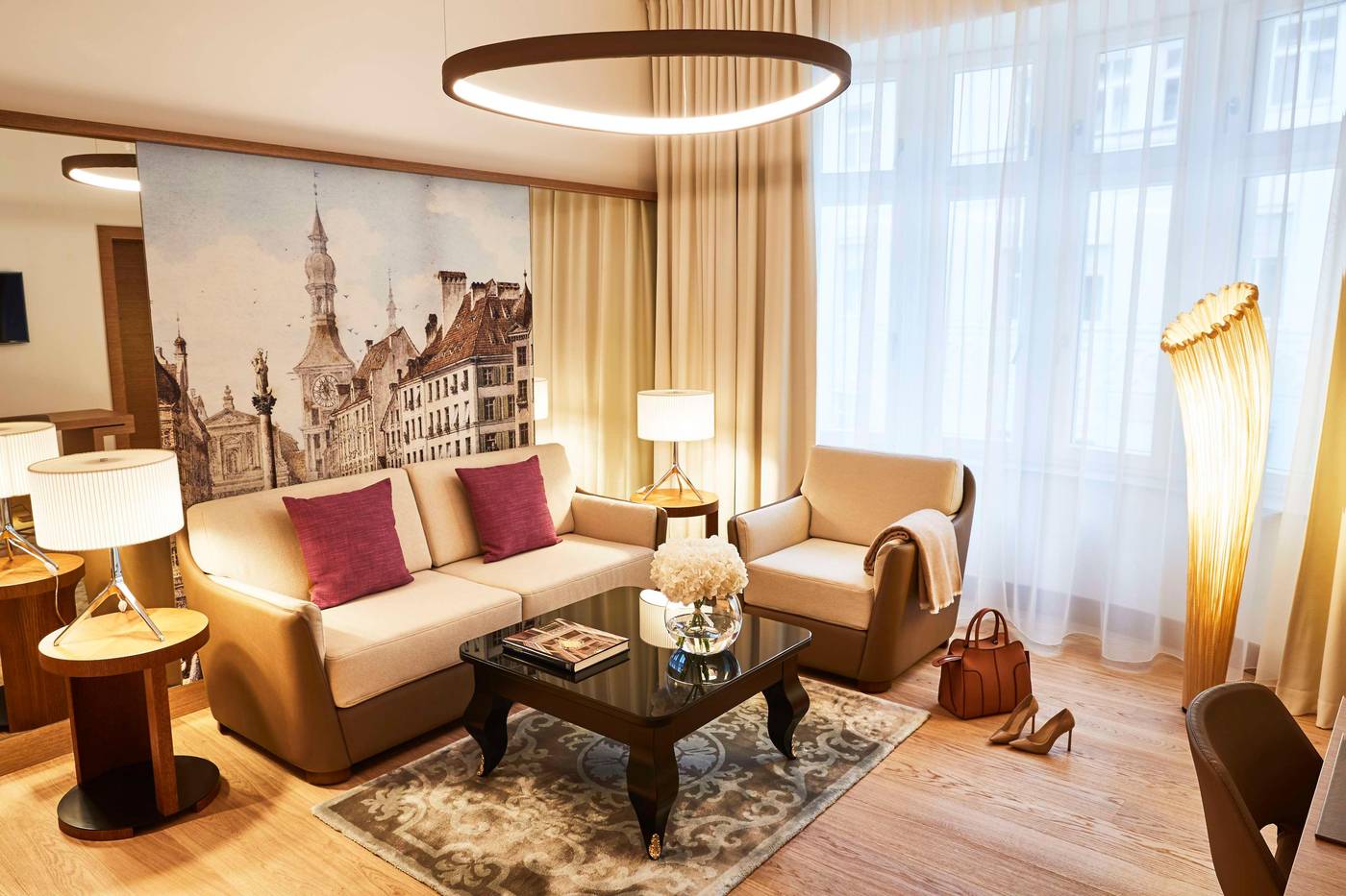 Hotel-Vier-Jahreszeiten-Kempinski-Munich-Room-56