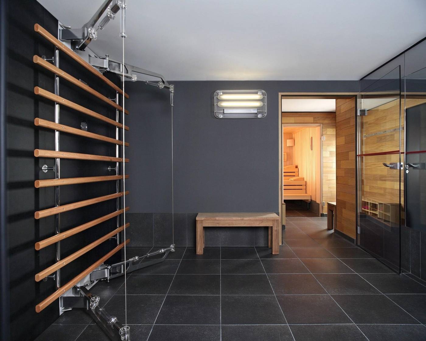 Casa-Camper-Berlin-Sports-and-Entertainment-15