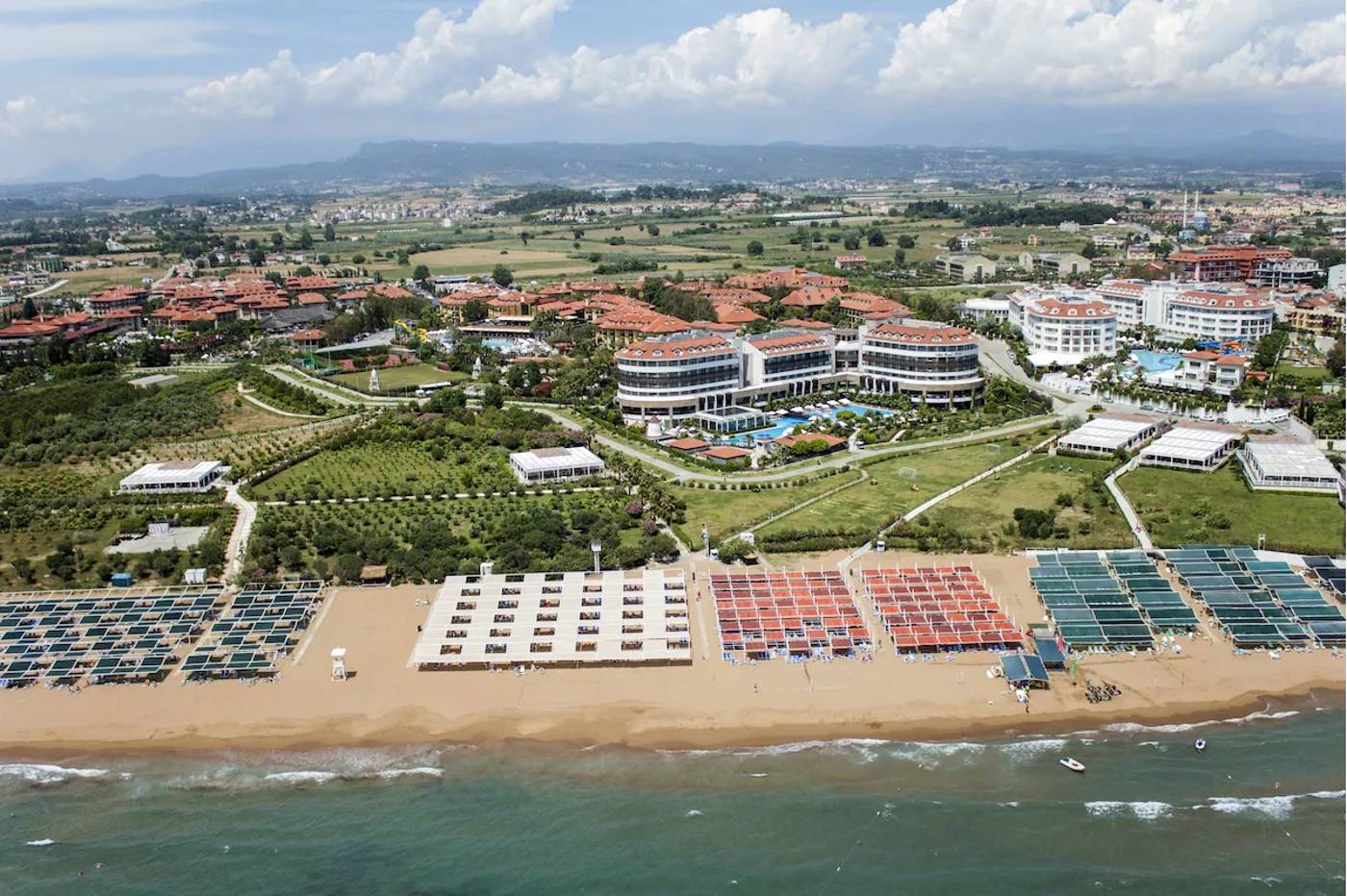 Alba-Resort-Hotel-General-view-14