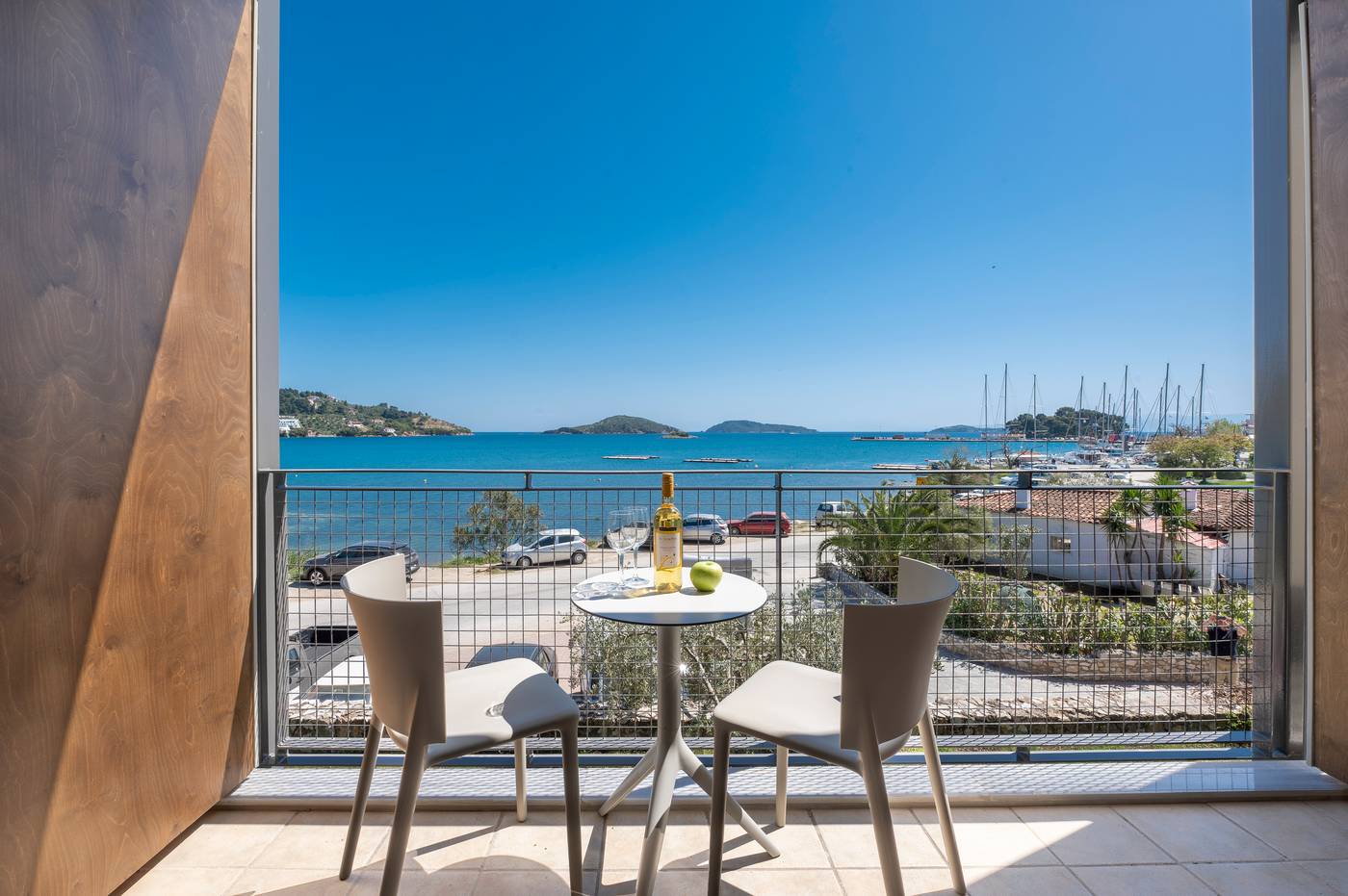 Alkyon-Hotel---Skiathos-Room-21