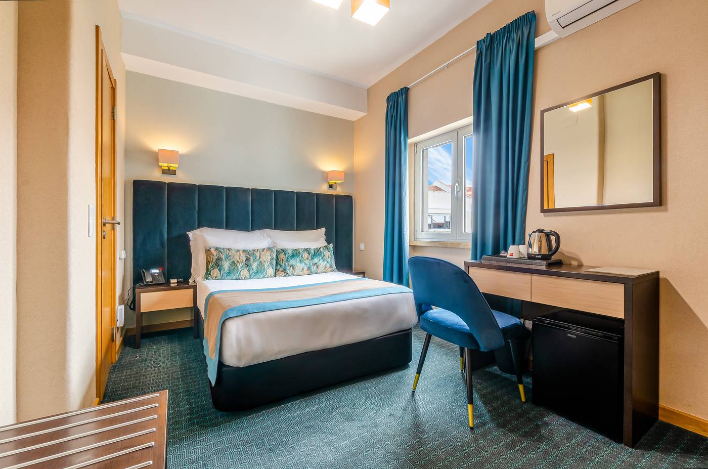 DAH-Dom-Afonso-Henriques-Room-5