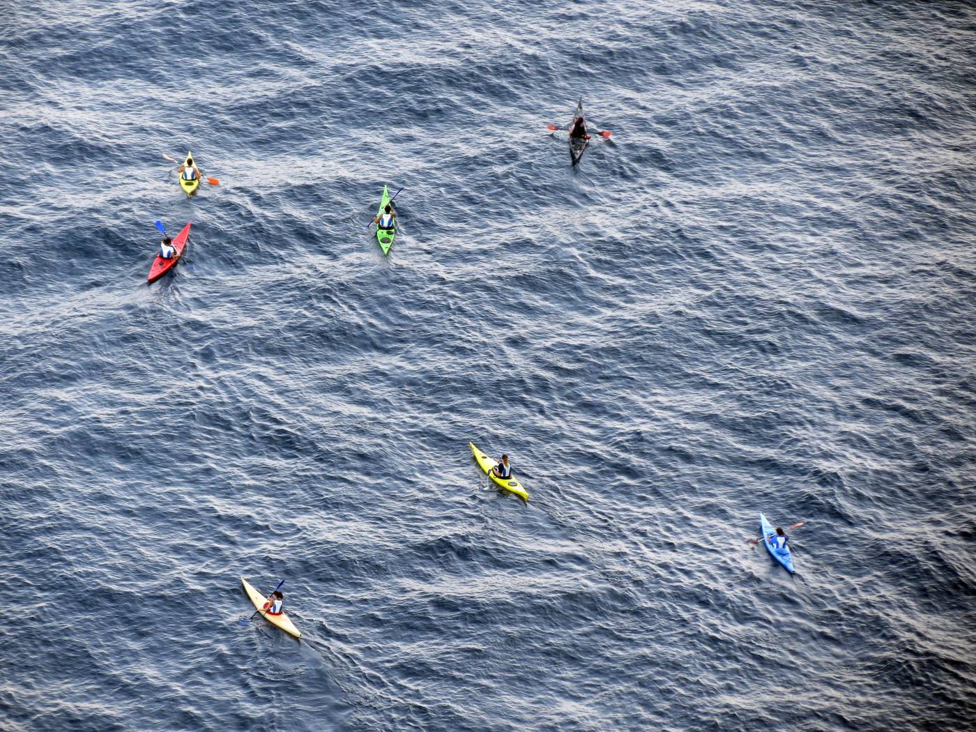 Villaggio-Baia-Serena-General-view-92