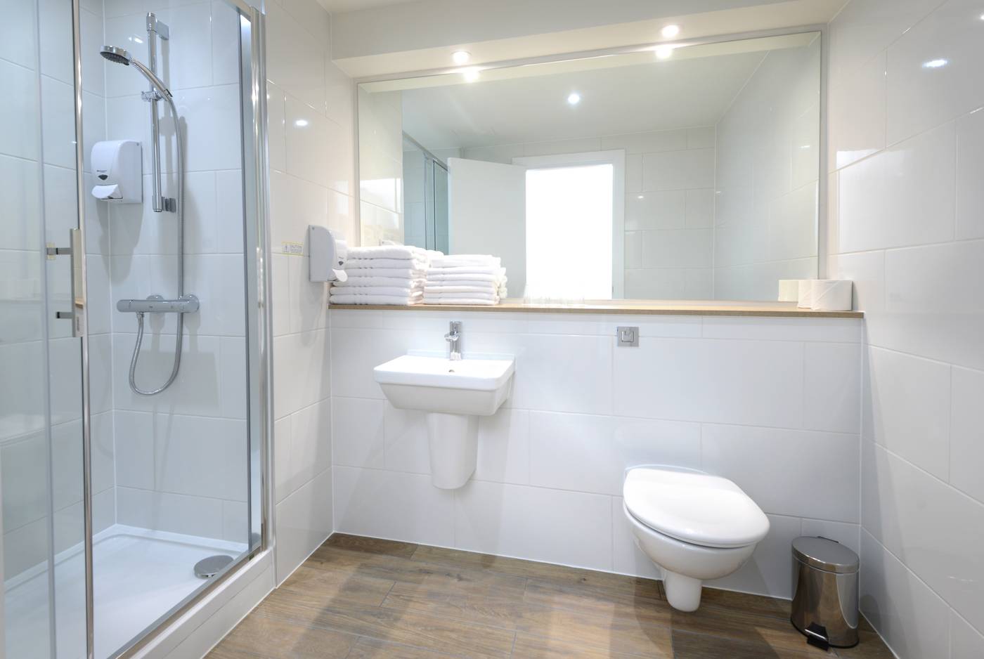 Travelodge-Plus-Dublin-City-Centre-Room-30