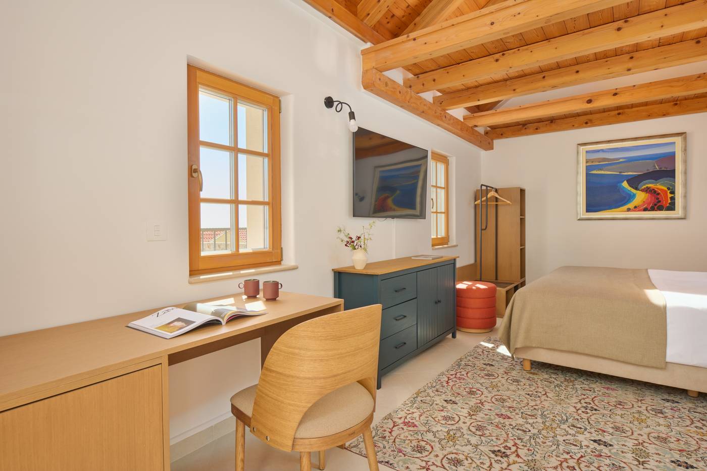 Palace-Natali-Room-42