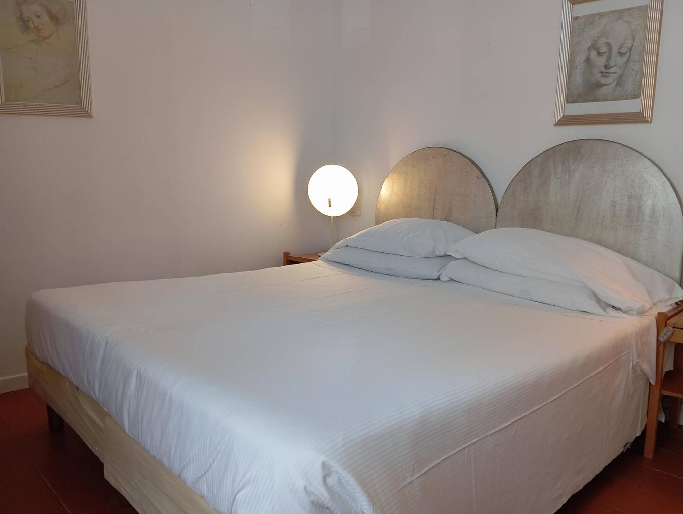 Palazzo-Ognissanti-Room-17