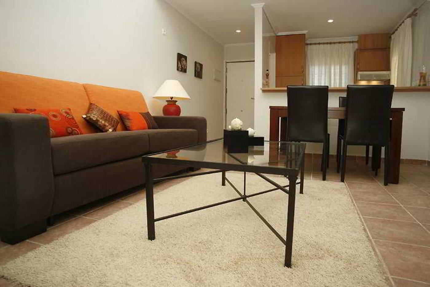 Villages-Golf-Panoramica-Room-13