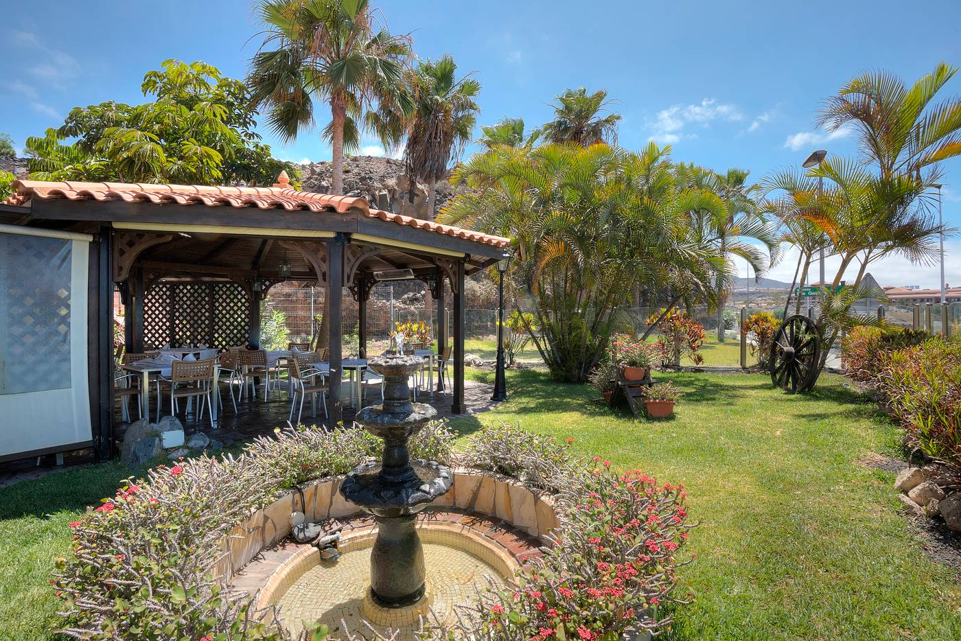 Hovima-Jardin-Caleta-Restaurant-8