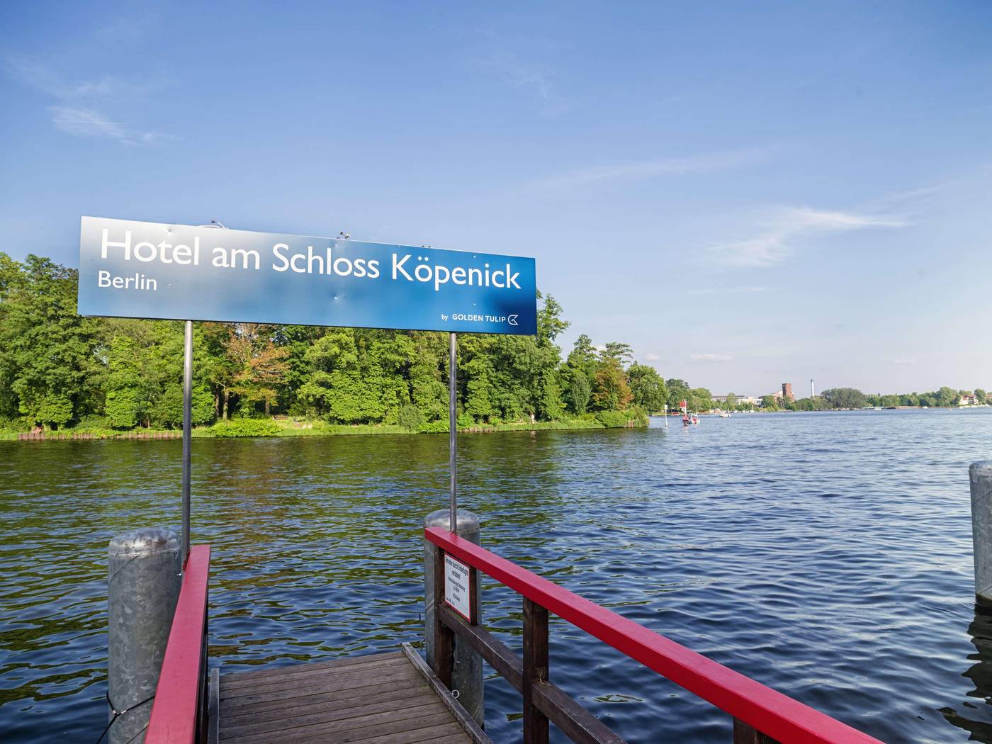 Hotel-am-Schloss-Koepenick-Berlin-by-Golden-Tulip-General-view-64