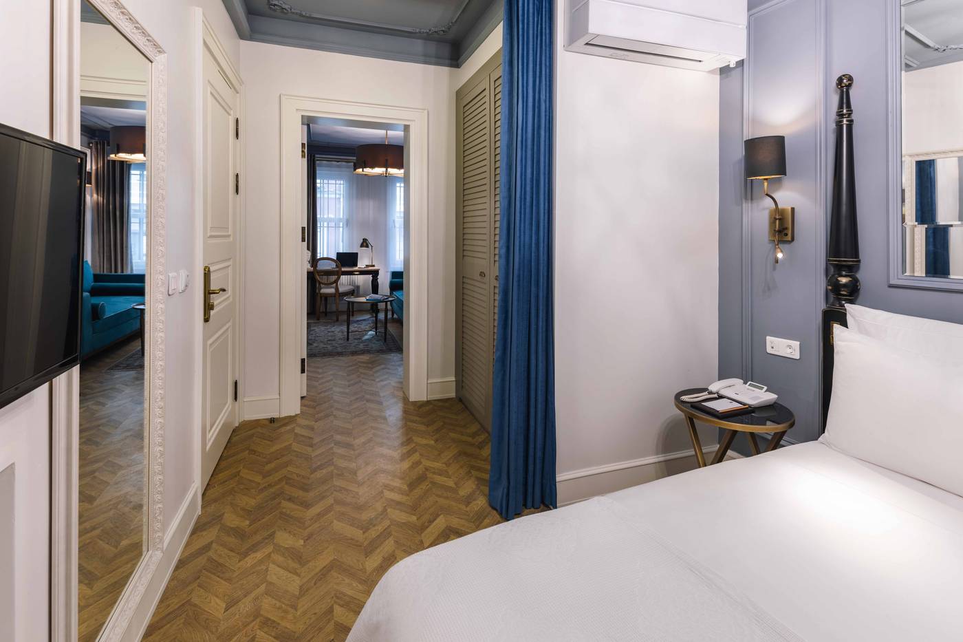 The-Soul-Istanbul-Hotel-Room-19