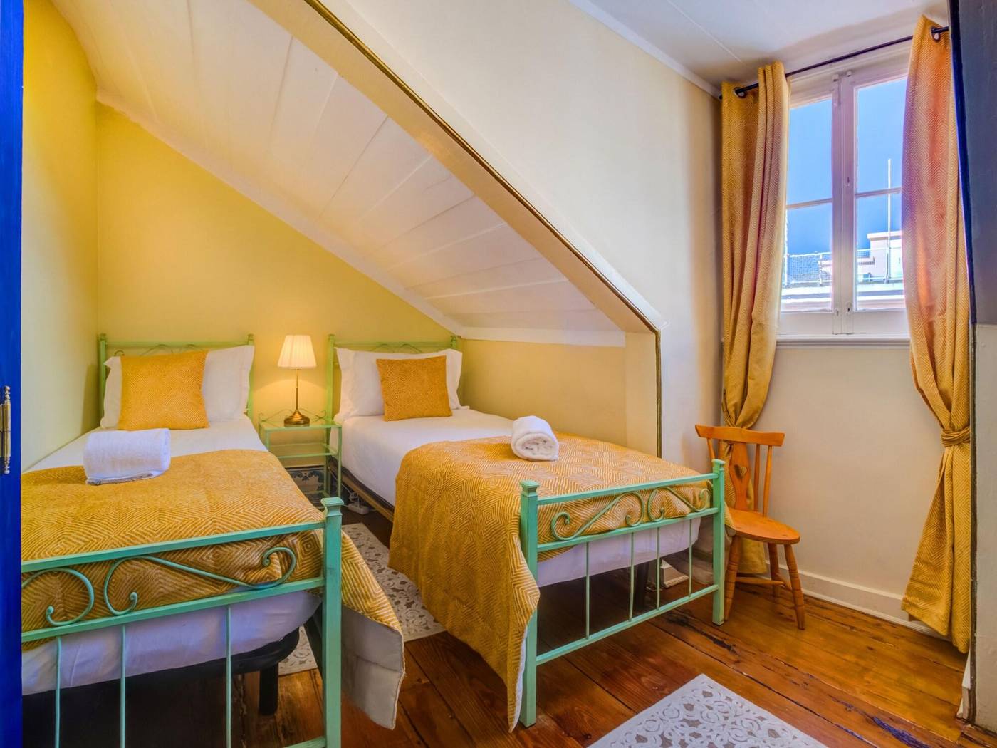 Pal-cio-das-Especiarias-Room-102