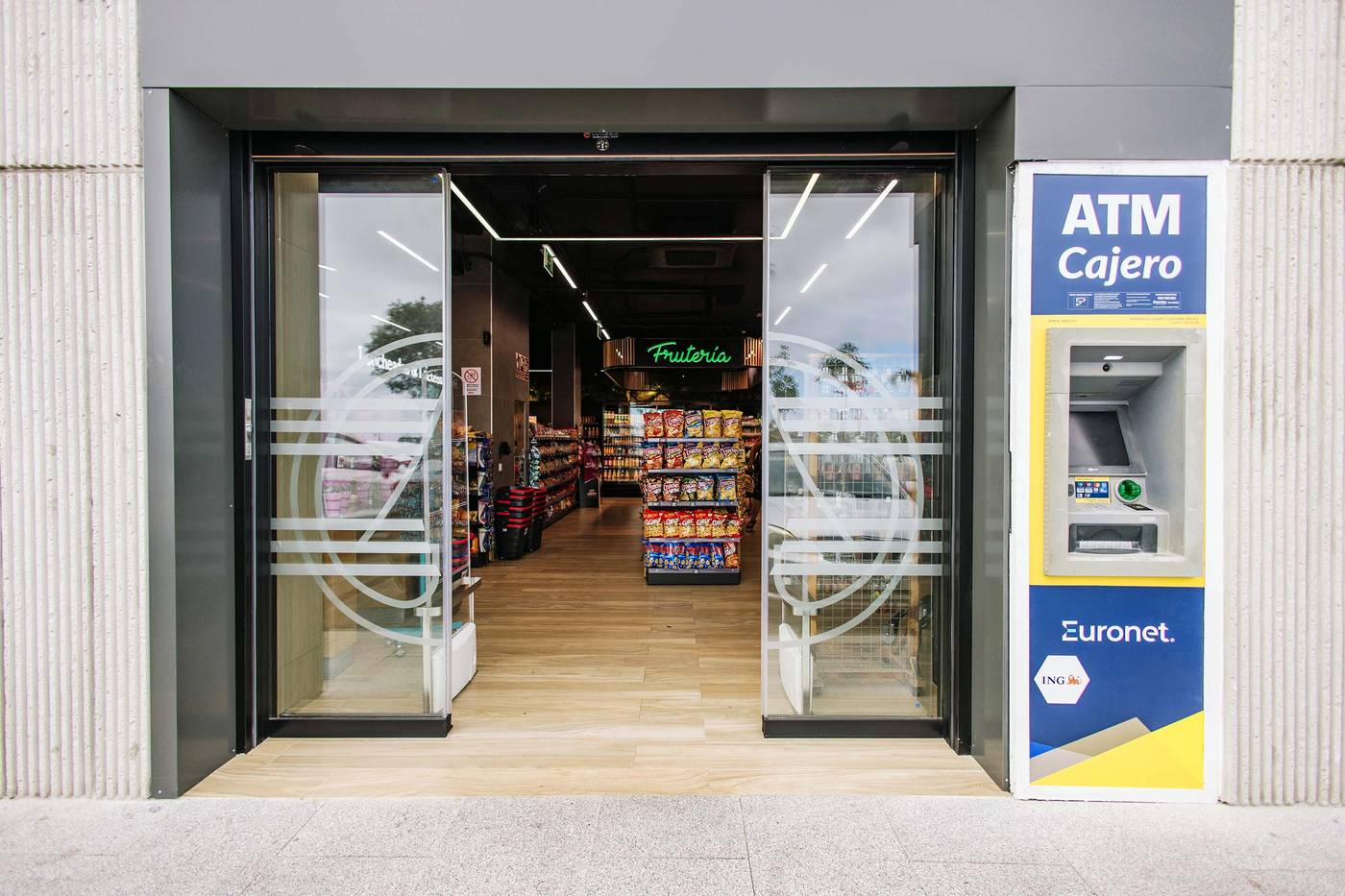 Servatur-Puerto-Azul-Sports-and-Entertainment-58