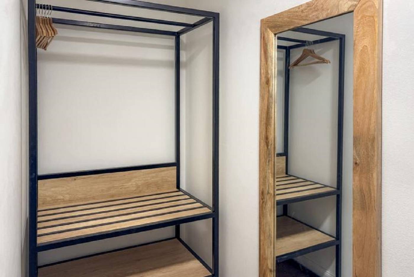 Hotel-Mala-Strana-Room-22