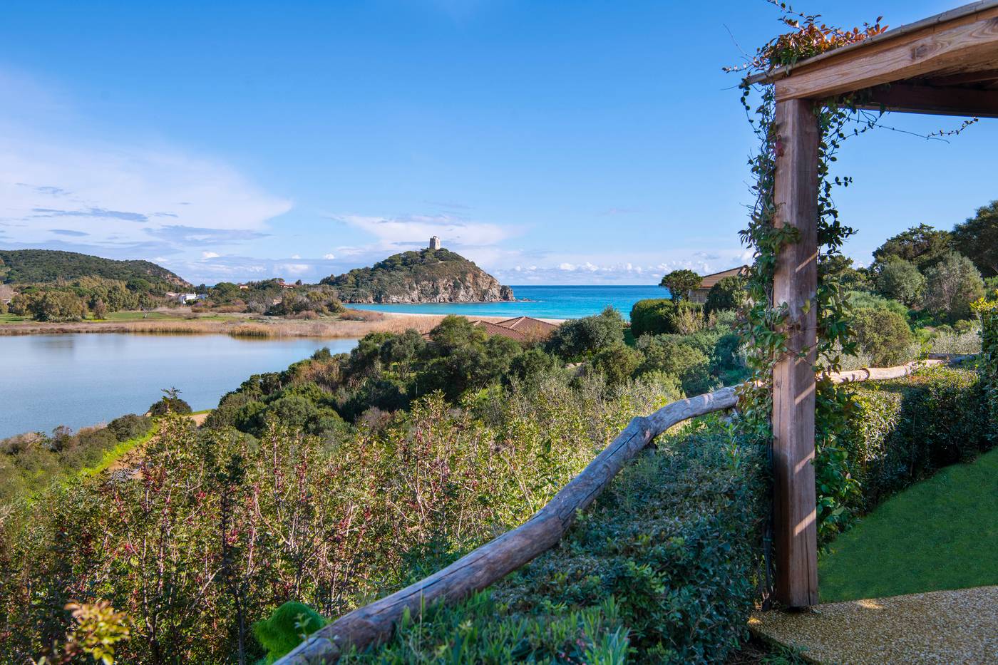 Baia-Chia-Laguna-Resort--Curio-Collection-By-Hilton-Room-67