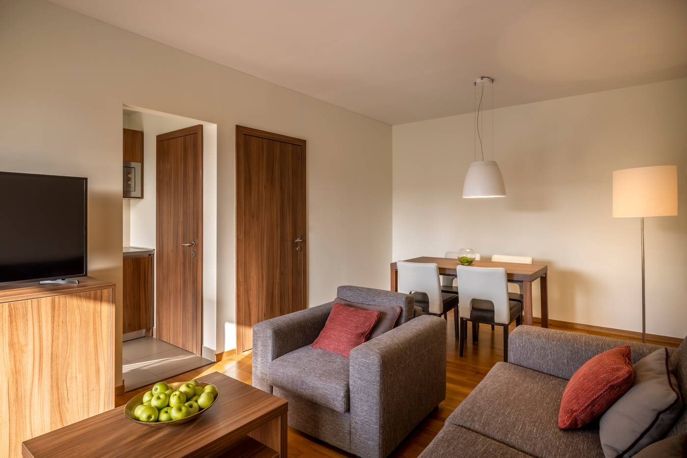 Maistra-Select-Srebreno-Premium-Apartments-Room-13