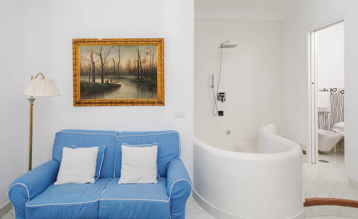 Le-Agavi-hotel-Room-37