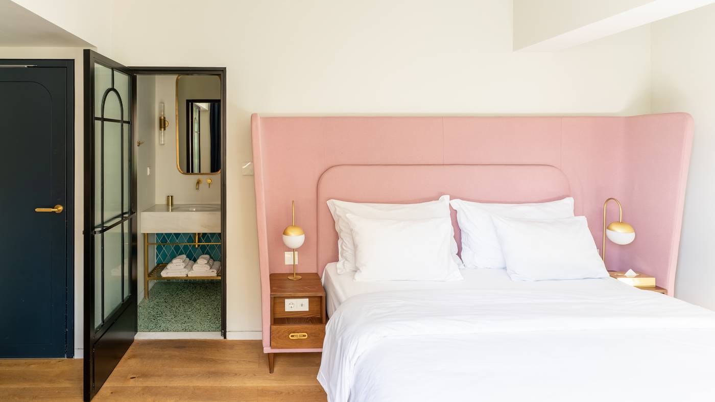 Gatsby-Athens-Room-14