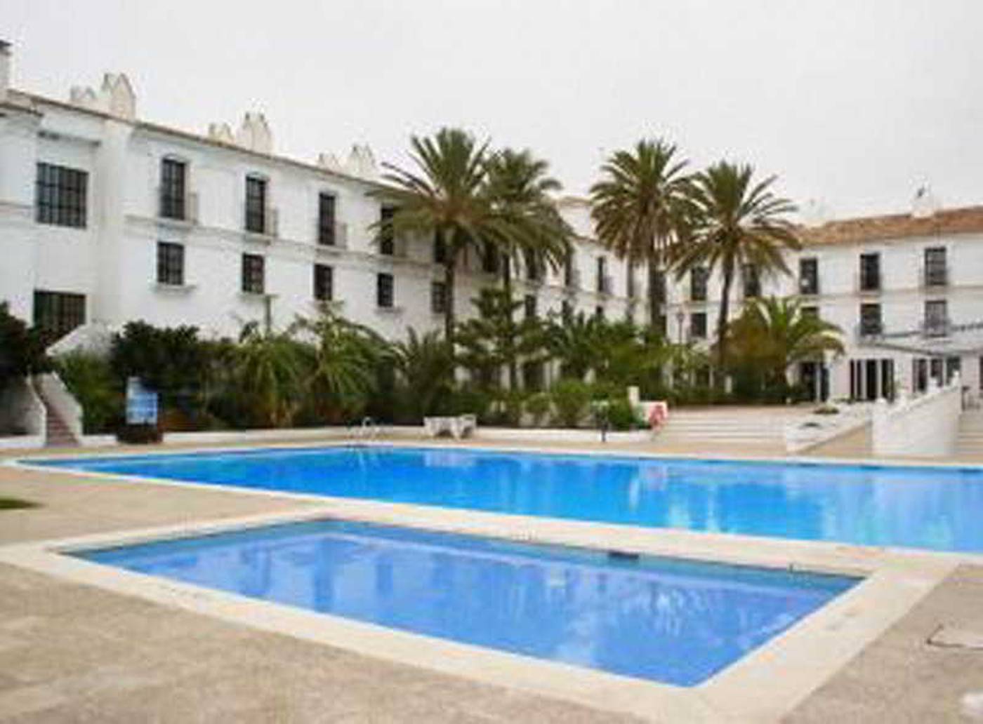 Ilunion-Hacienda-Mijas-Pool-15