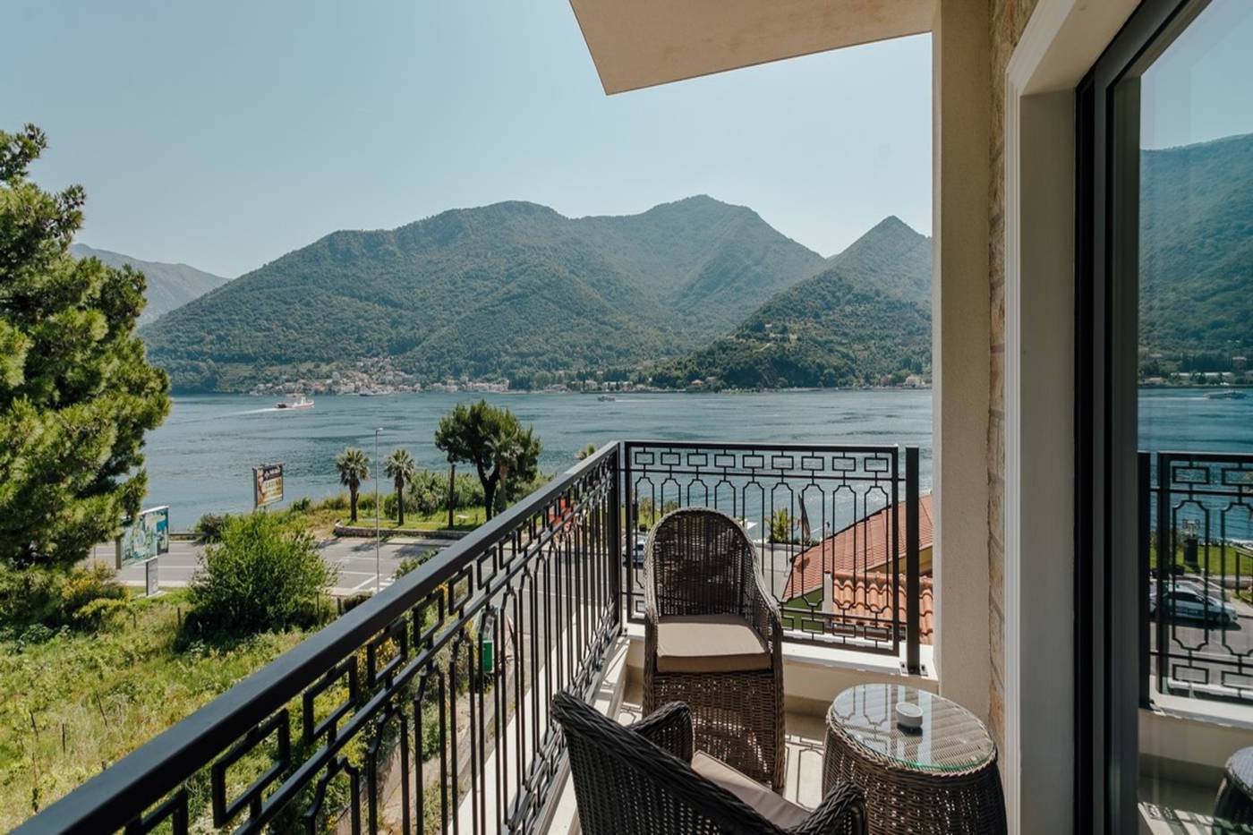 Boutique-Hotel---SPA-Casa-del-Mare-Mediterraneo-Room-63