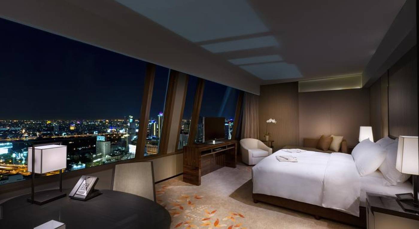 The-Okura-Prestige-Bangkok-Room-30