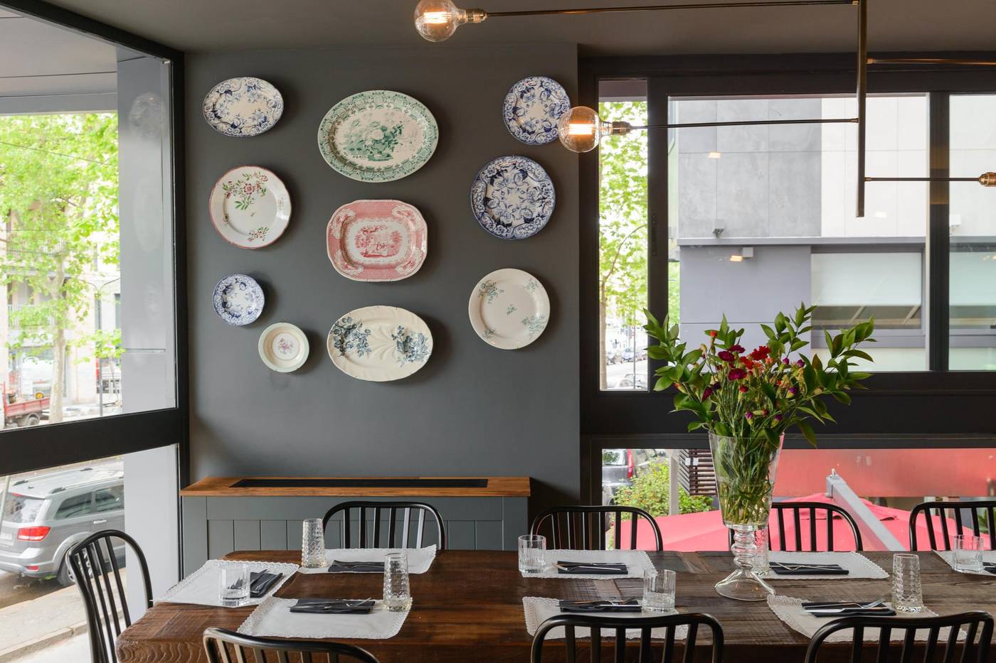 Windsor-General-view-57