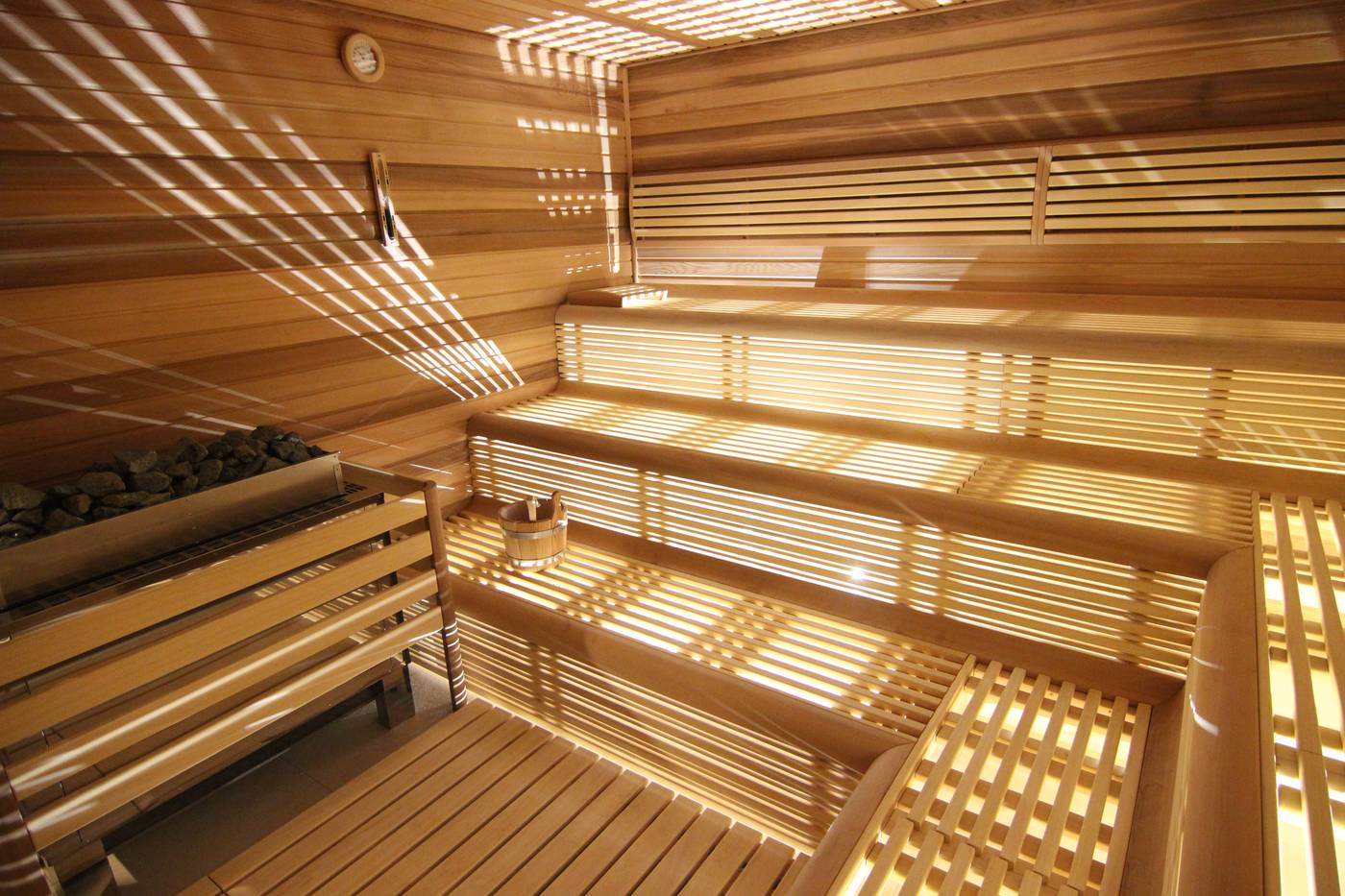 The-President-Sports-and-Entertainment-64