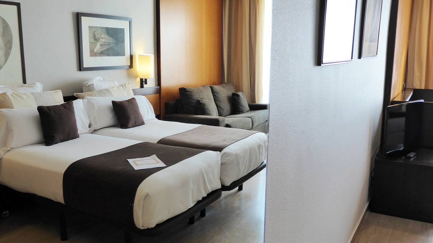 Estela-Barcelona-Room-13
