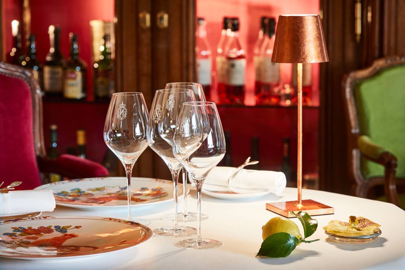 Negresco-Restaurant-65