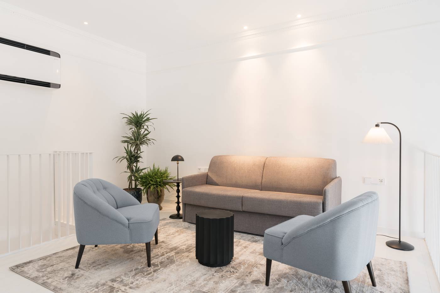 Ruby-Bea-Hotel-Florence-Room-19