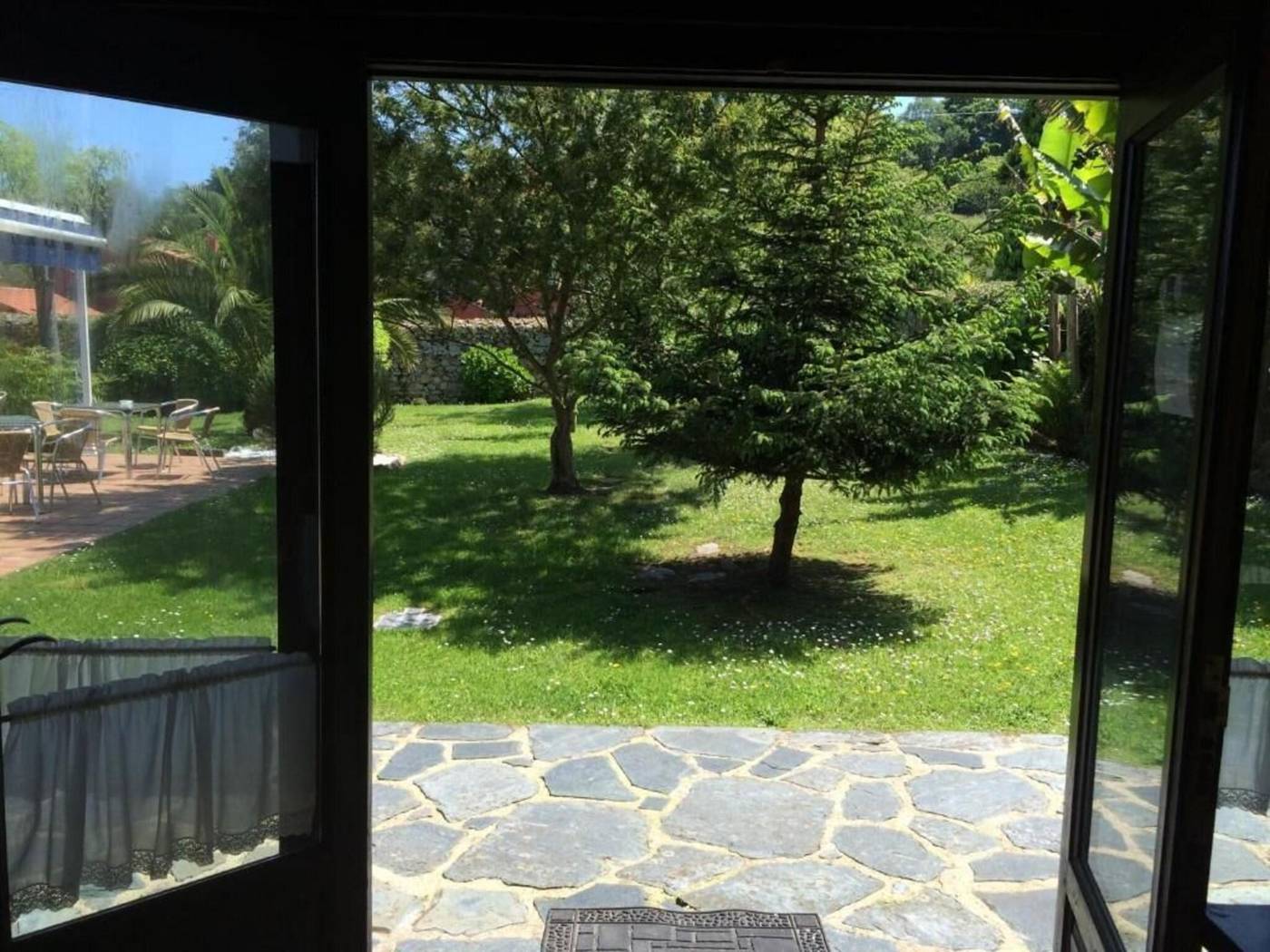 La Casona de Nueva-Spain-NUEVA DE LLANES-General view-4