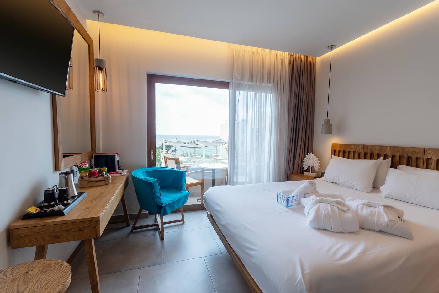 Harma-Boutique-Hotel-Room-38