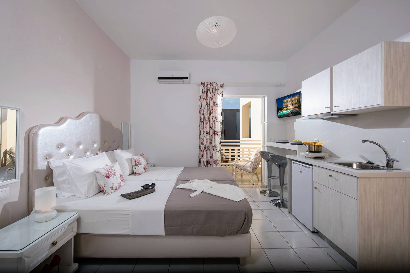 Stella-Maria-Hotel-Room-19