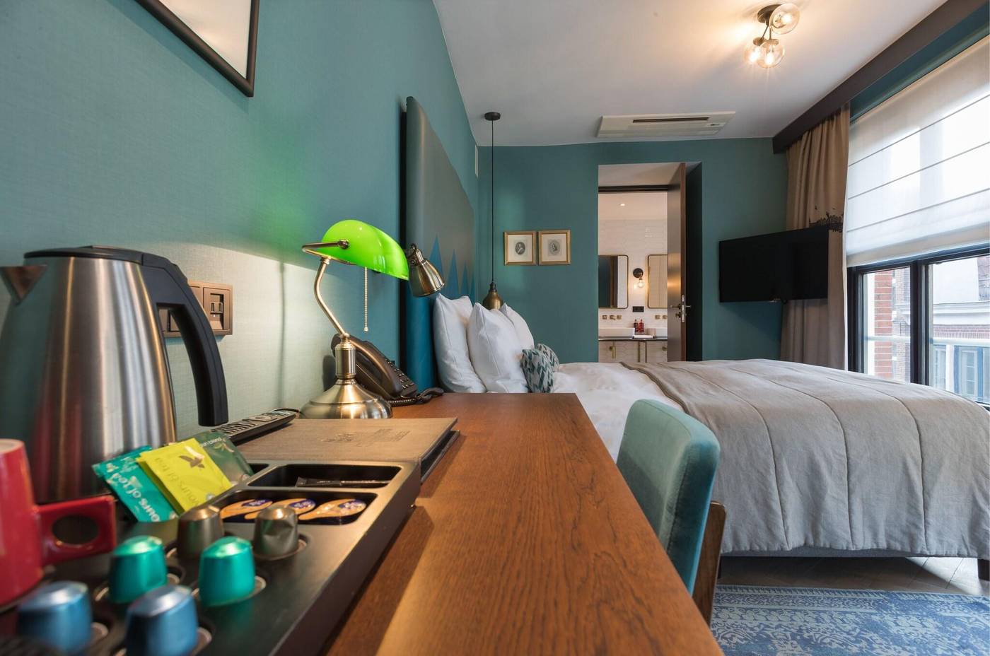 The-Hendrick-S-Hotel-Room-24