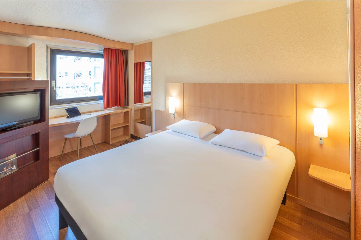ibis-Paris-17-Clichy-Batignolles-Room-29