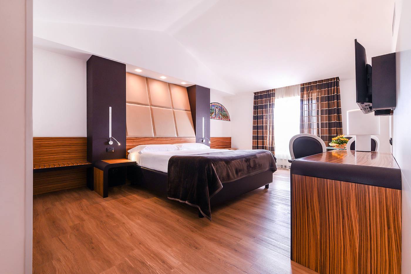 San-Giorgio-Palace-Hotel-Room-29