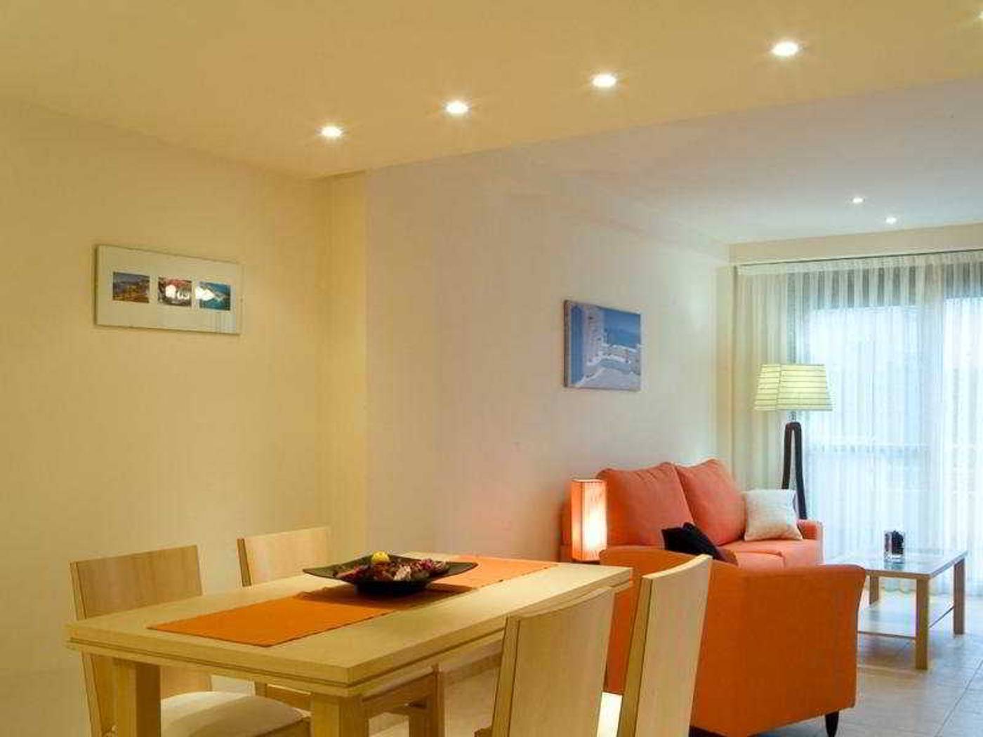 Marina-Rey-II-Room-7