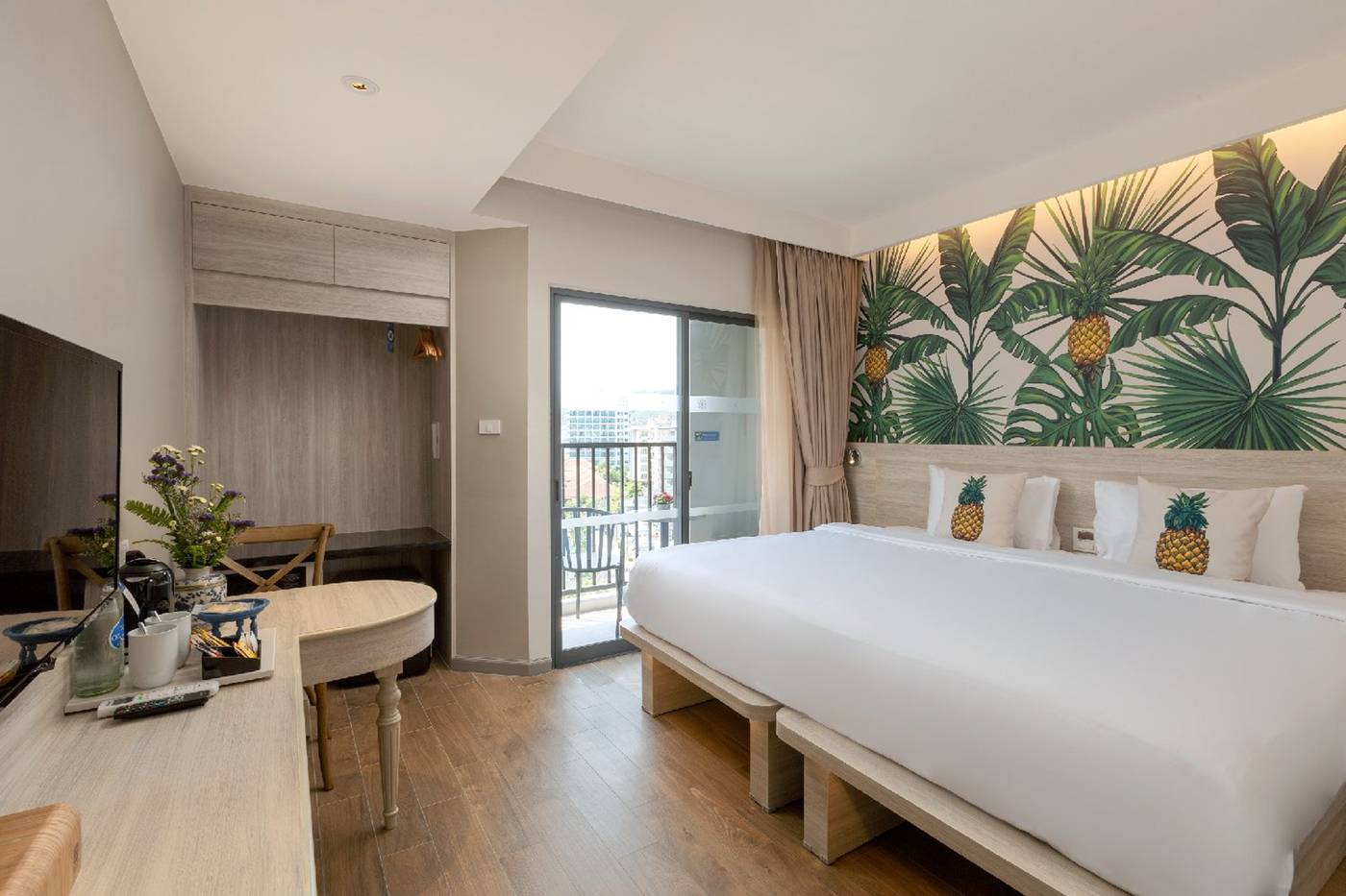 Centara-Sawaddi-Patong-Resort-Room-29