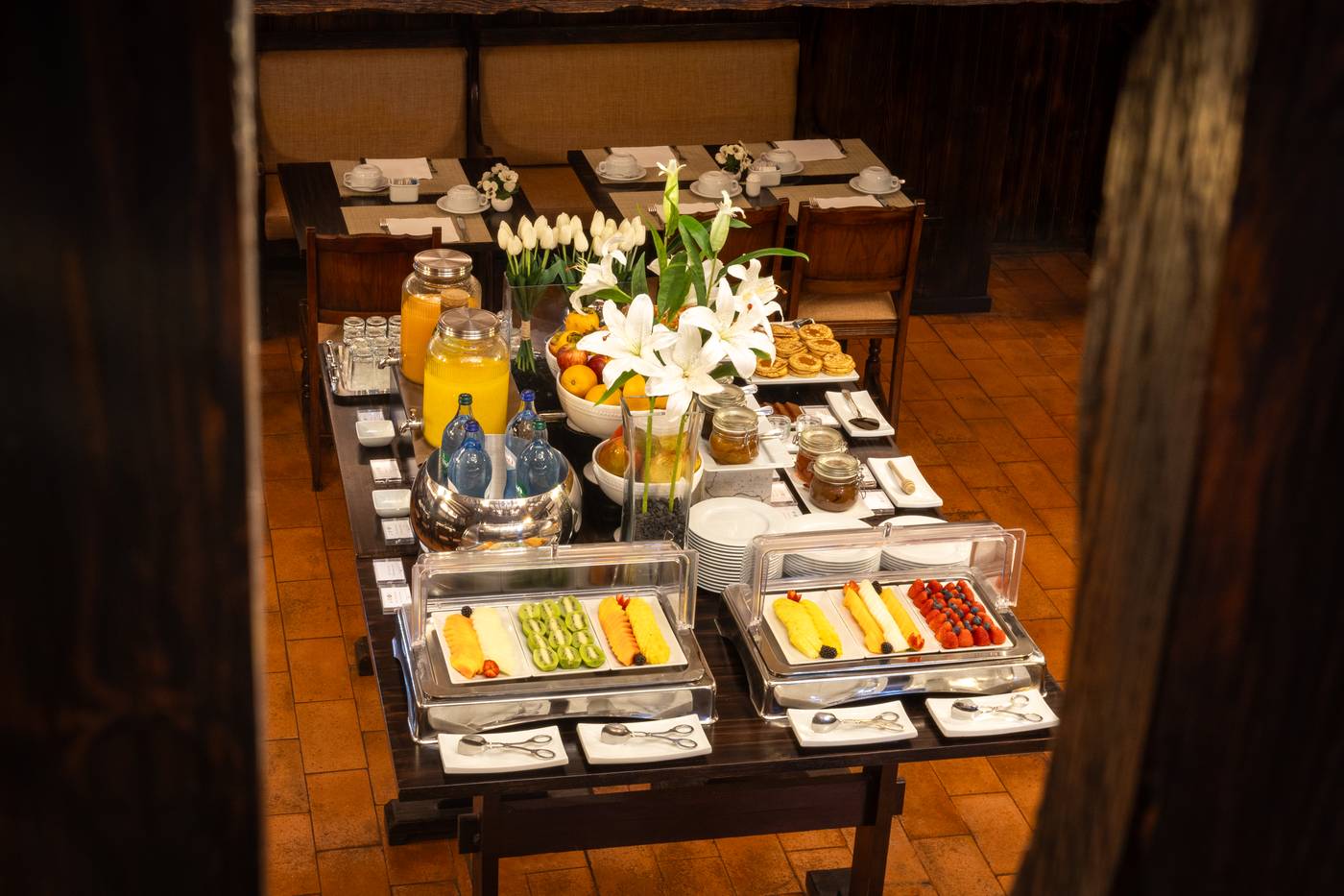 SANA-Rex-Hotel-Restaurant-34